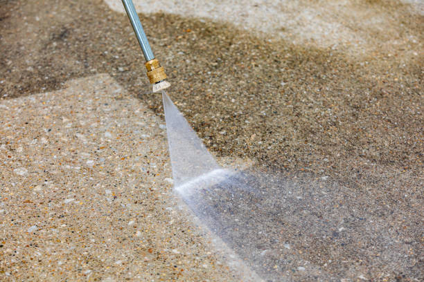 Best Oil Spill Cleanup  in Columbiana, OH